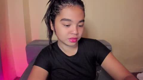 0wwlo0k online show from September 21, 5:24 am