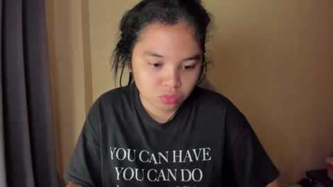 0wwlo0k online show from February 3, 6:22 am