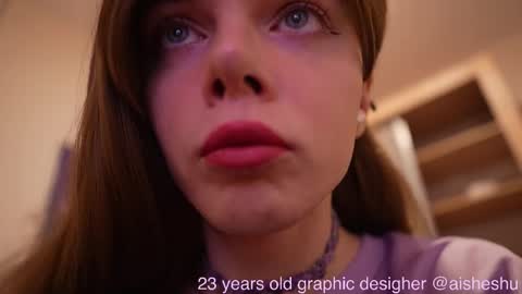 Snapshot of 1000and1nights_ chatting on September 10, 5:12 pm Aishe online show from September 10, 5:12 pm