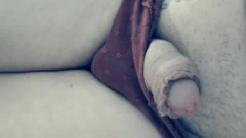 Snapshot of 111mh chatting on November 1, 12:35 pm 111mh online show from November 1, 12:35 pm