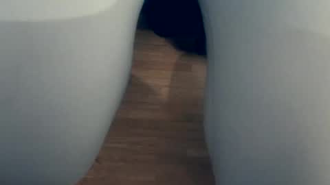 111mh online show from April 10, 7:08 pm