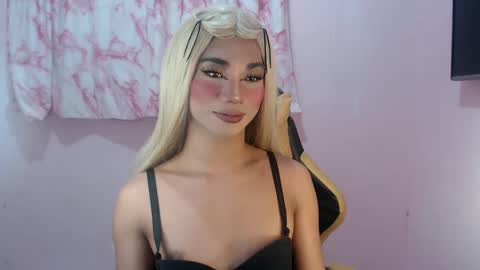 barbie online show from February 13, 5:11 pm