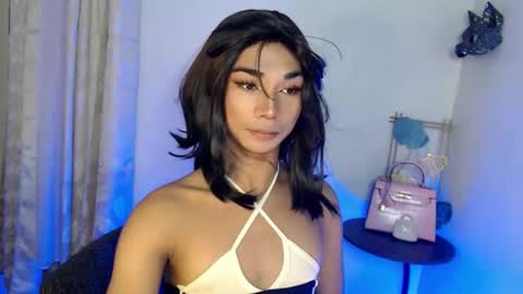 barbie online show from December 1, 12:18 pm