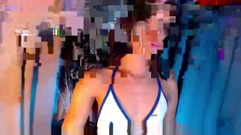 barbie online show from March 26, 1:26 pm