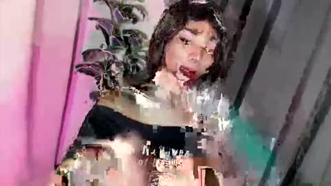 barbie online show from April 14, 7:08 pm