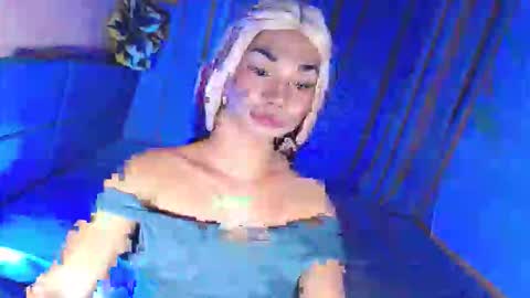 barbie online show from May 24, 4:26 pm