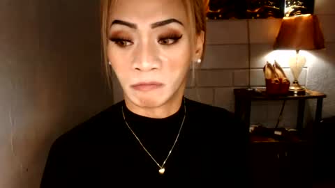 angel online show from June 17, 2:56 am