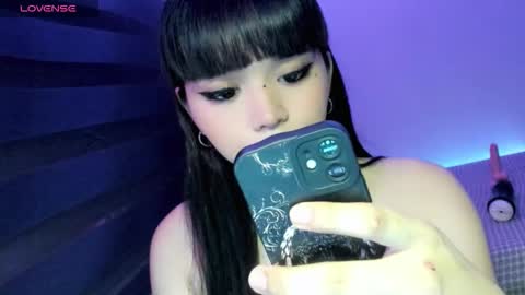 Gabby online show from November 19, 4:12 am