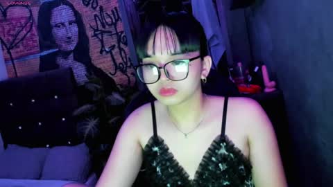 Gabby online show from April 17, 12:08 pm