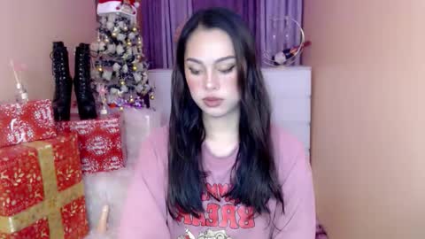 1miracle_tranny online show from December 17, 6:30 am