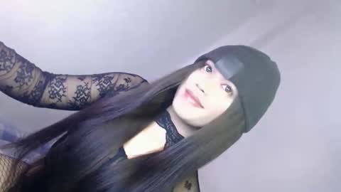 1sexy_kim69 online show from January 19, 2:26 pm