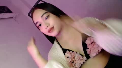 1sexy_kim69 online show from February 11, 3:20 pm