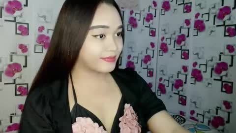 1sexy_kim69 online show from March 12, 6:57 pm