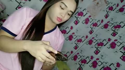 1sexy_kim69 online show from April 20, 6:20 pm