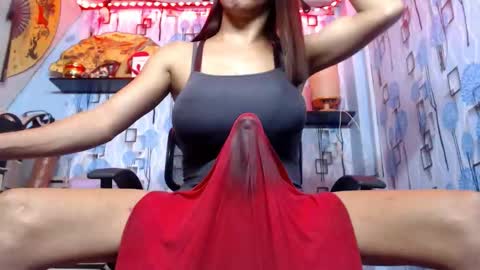 mharjorie online show from February 11, 2:58 pm