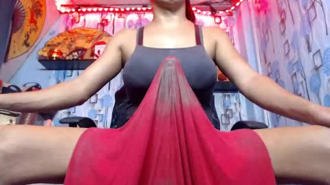 mharjorie online show from March 15, 6:22 pm