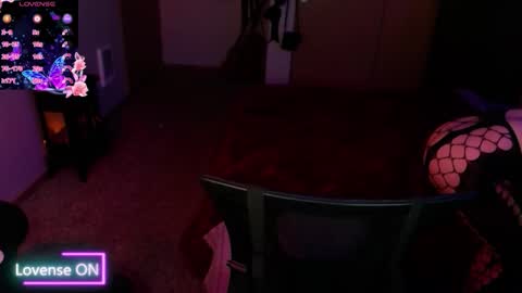 3KryKat3 online show from March 7, 7:25 am