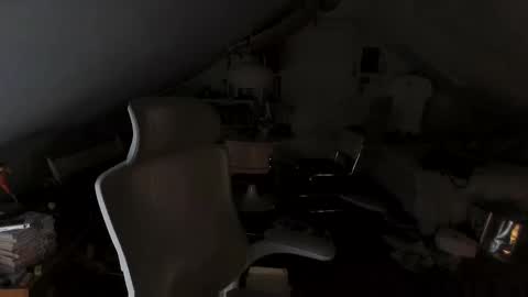 4lgorithm4ngel online show from September 23, 5:02 am