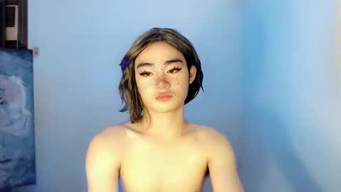 8inches_femboy online show from September 8, 2:49 pm