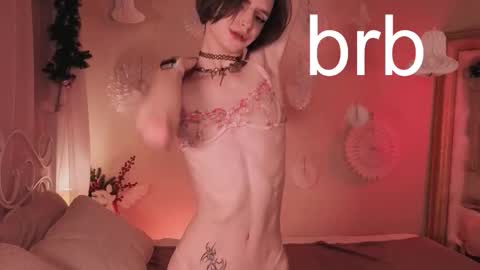 adrian online show from January 11, 8:32 am