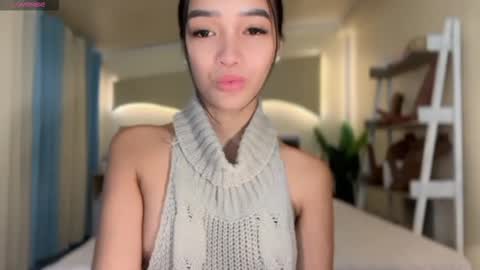 agatha online show from November 30, 3:20 am