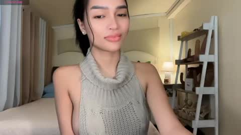 agatha online show from April 9, 2:46 am