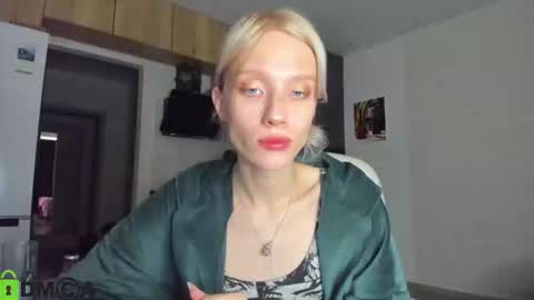 Gaylord online show from November 16, 10:36 am