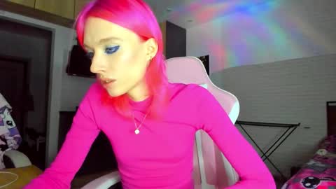 Gaylord online show from March 3, 4:58 pm