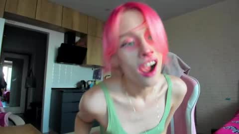 Gaylord online show from March 31, 2:41 pm