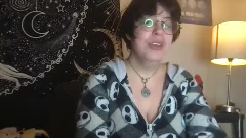 bandit online show from January 4, 11:41 pm