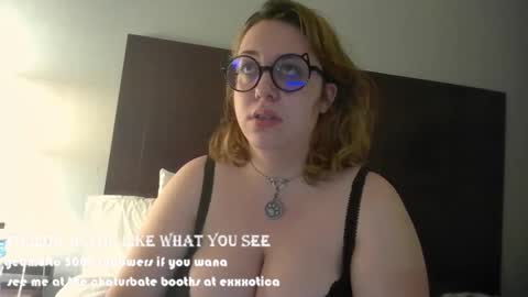 bandit online show from November 13, 4:43 am