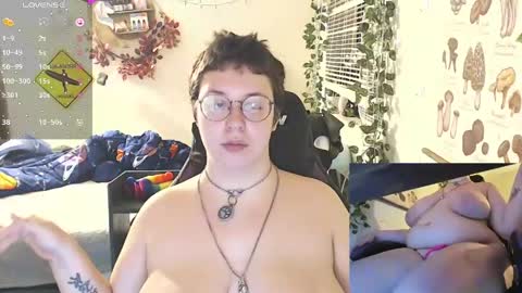 bandit online show from July 5, 4:41 am