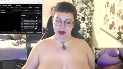 bandit online show from July 8, 5:33 am