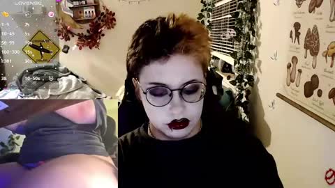 bandit online show from July 20, 5:55 am