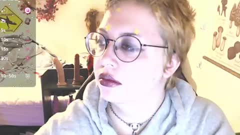 bandit online show from July 21, 3:31 am