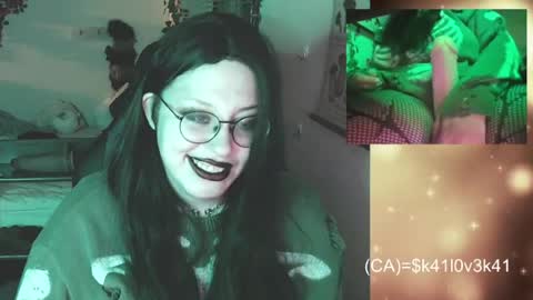 bandit online show from July 24, 6:56 am