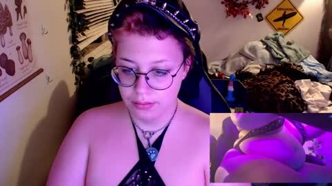 bandit online show from August 4, 3:56 am