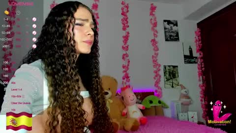 marcela rojo online show from December 14, 5:36 pm