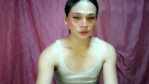 Kate flores online show from June 29, 2:50 pm