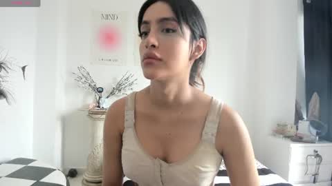 You can Call me Kitty Cat online show from July 30, 7:13 pm