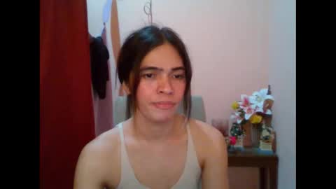 _celina online show from March 3, 7:26 am