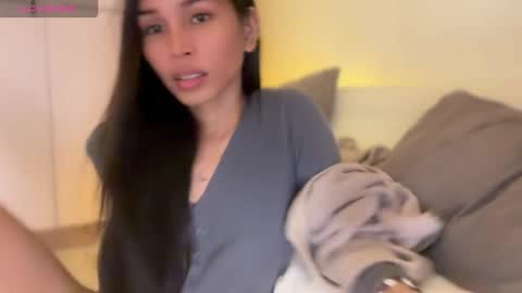 Tiko online show from November 2, 8:01 am