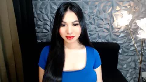 dimple online show from January 24, 4:16 am