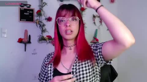 Galya online show from April 19, 11:50 pm