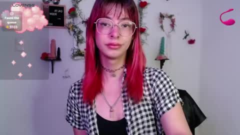 Galya online show from April 27, 9:29 am