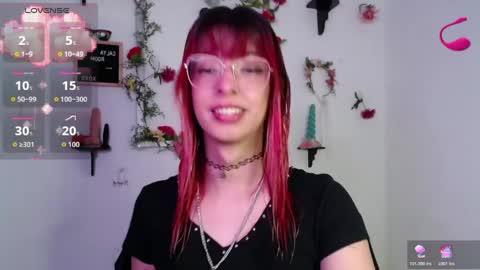 Galya online show from April 28, 9:03 am