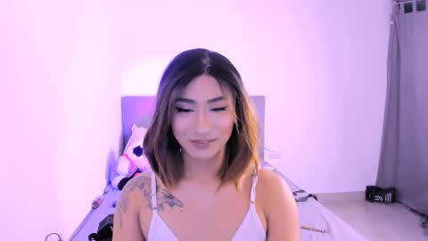 _isis_r online show from March 24, 9:09 pm