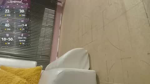 J A D E online show from November 14, 12:13 pm