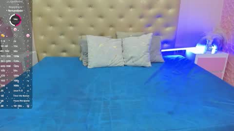 J A D E online show from February 23, 12:08 pm