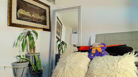 Snapshot of _jade_2 chatting on September 17, 2:49 am Jade  online show from September 17, 2:49 am